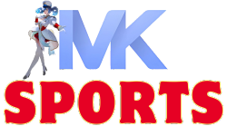 Mksport Nhà cái cá cược